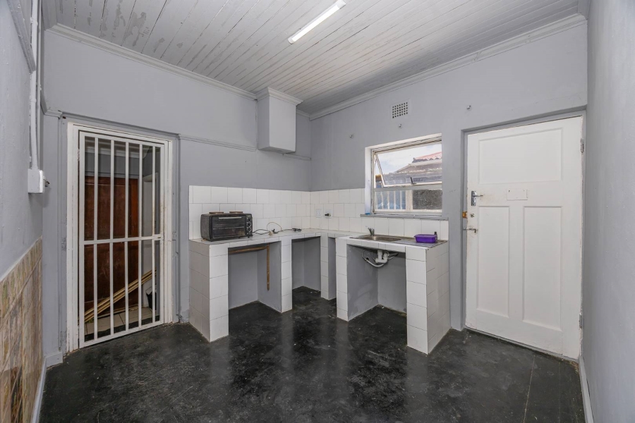 2 Bedroom Property for Sale in Brooklyn Western Cape